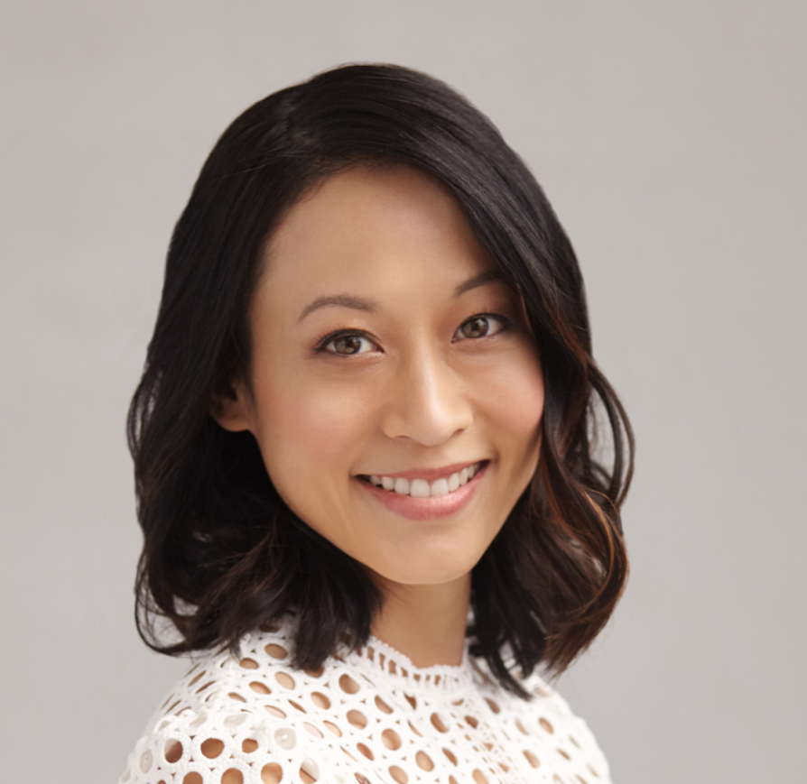 Dr. Melissa Levin, MD