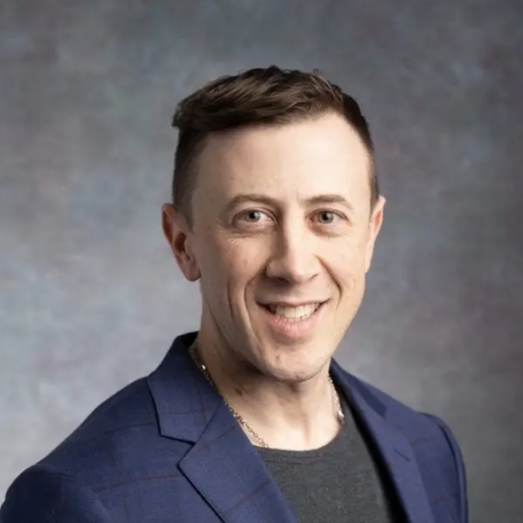 Dr. Jonathan Bellew, DO