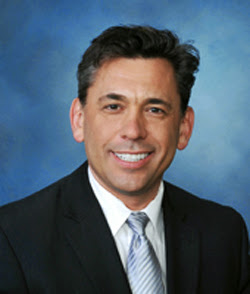 Dr. Christopher Pelzek, MD