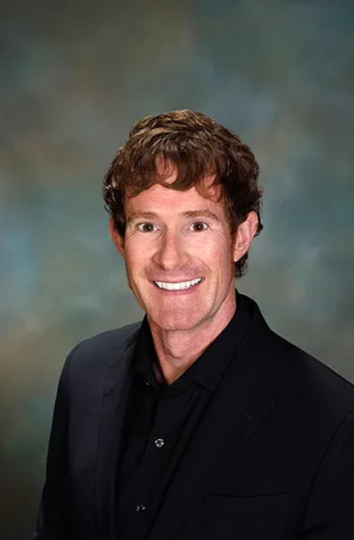 Dr. William Mckenzie, MD
