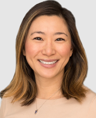 Dr. Ann Brewer, MD
