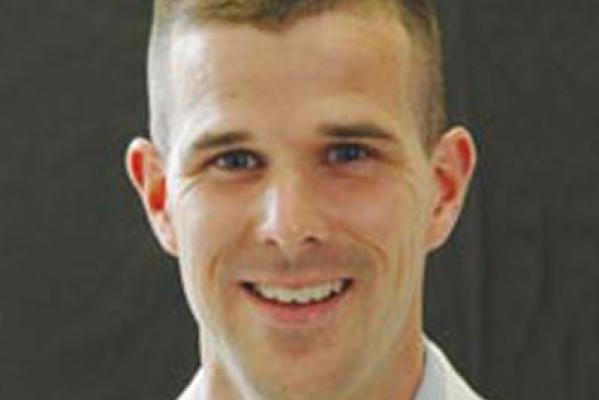 Dr. Hal Jenkins, MD