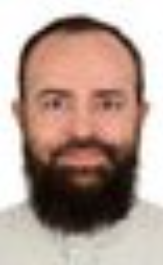 Dr. Youssef Dairi, MD