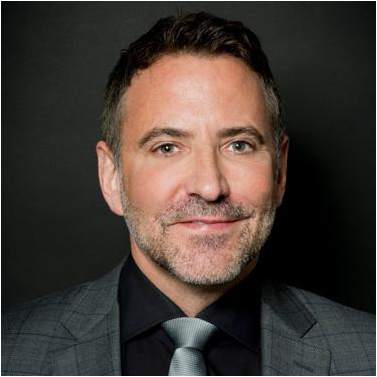 Dr. Gregory Mueller, MD