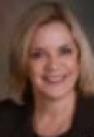 Dr. Lucy Love, MD