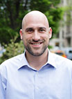 Dr. Jonathan Silberlicht, MD