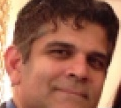 Dr. Ketan Trivedi, MD