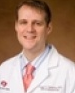 Dr. Craig Cameron, MD