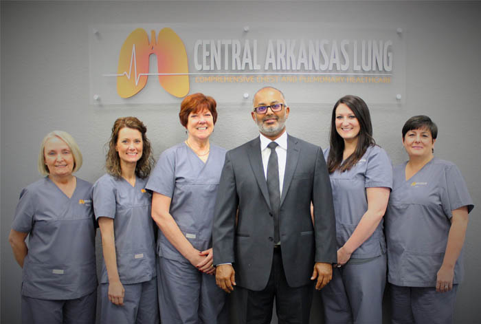 Dr. Ladly Abraham, MD
