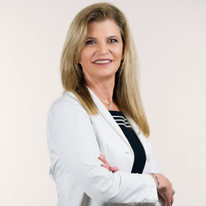 Dr. Rachel Schacht, MD