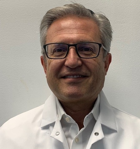 Dr. Joseph Bernstein, MD