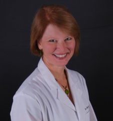 Dr. Margaret Donohoe, MD