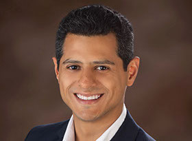 Dr. Alejandro Diaz Chavez, MD