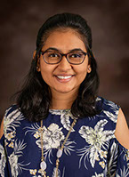 Dr. Karishma Parekh, MD