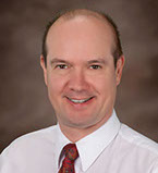 Dr. Razvan Gosman, MD