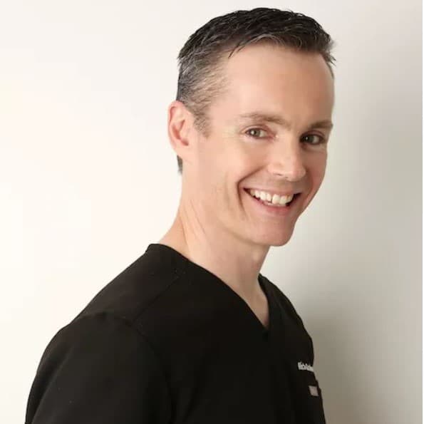 Dr. Richard Grabowski, MD
