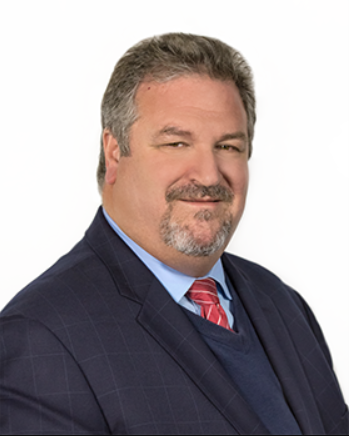 Dr. Andrew Staricco, MD