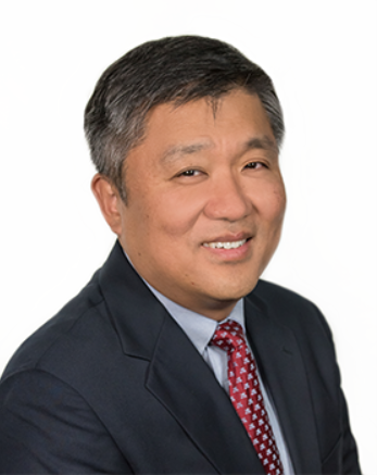 Dr. John Lee, MD