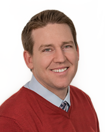 Dr. Victor Gordon, MD