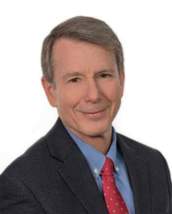 Dr. Christopher Hughes, MD