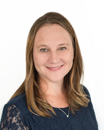 Dr. Kelly Anne Ternes, DO