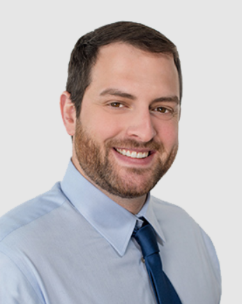 Dr. John Willoughby, MD