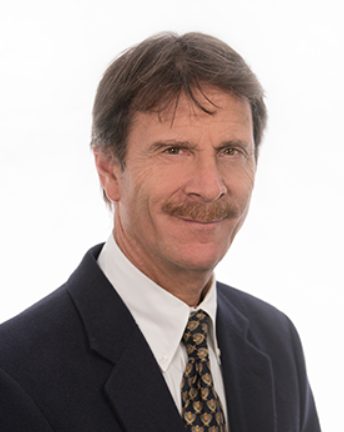 Dr. William Ventimiglia, MD