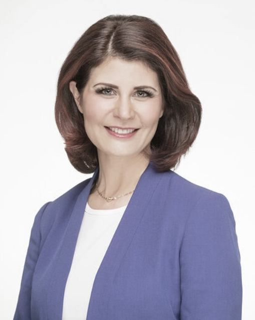 Dr. Karen Stolman, MD