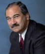 Dr. William Garcia, MD