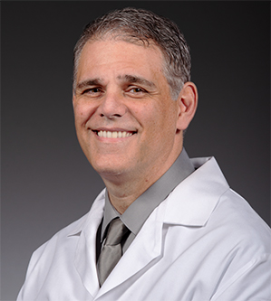 Dr. Thomas Grookett, MD