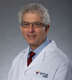 Dr. Ira Horowitz, MD