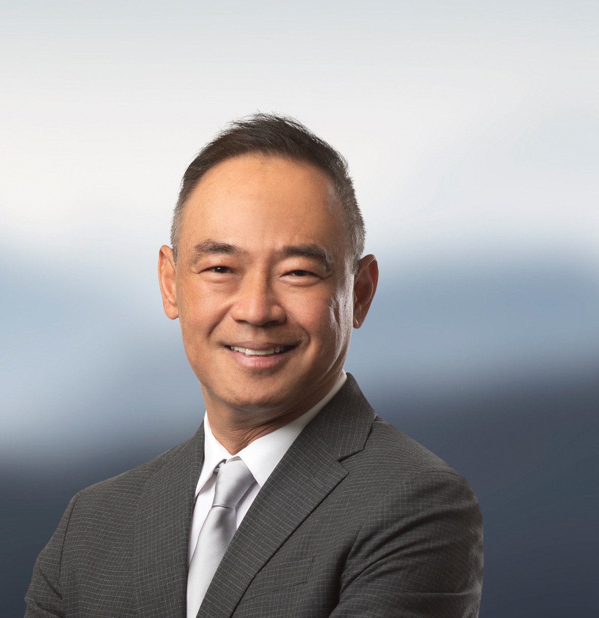 Dr. Ernesto Dizon, MD