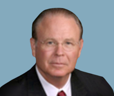 Dr. Michael Wooley, MD