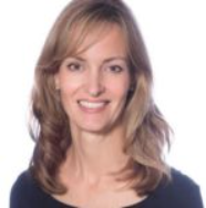 Dr. Margaret Rinker, MD