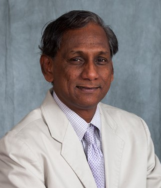 Dr. Venkatachalam Mangeshkumar, MD