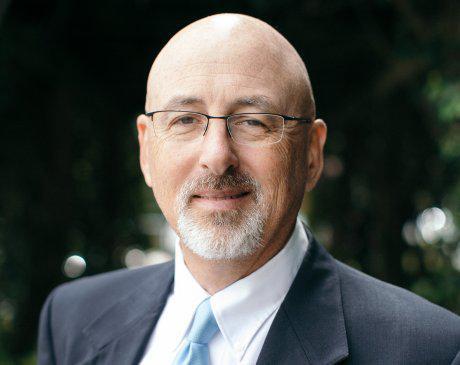 Dr. Jesse Eisenman, MD