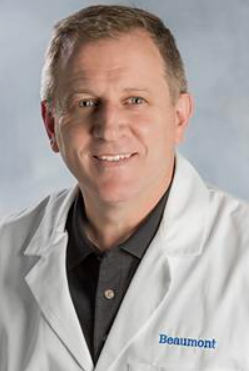 Dr. Robert Marchese, MD