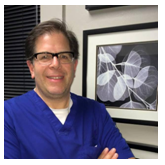 Dr. Alan Rosen