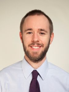 Dr. Andrew Taylor, MD