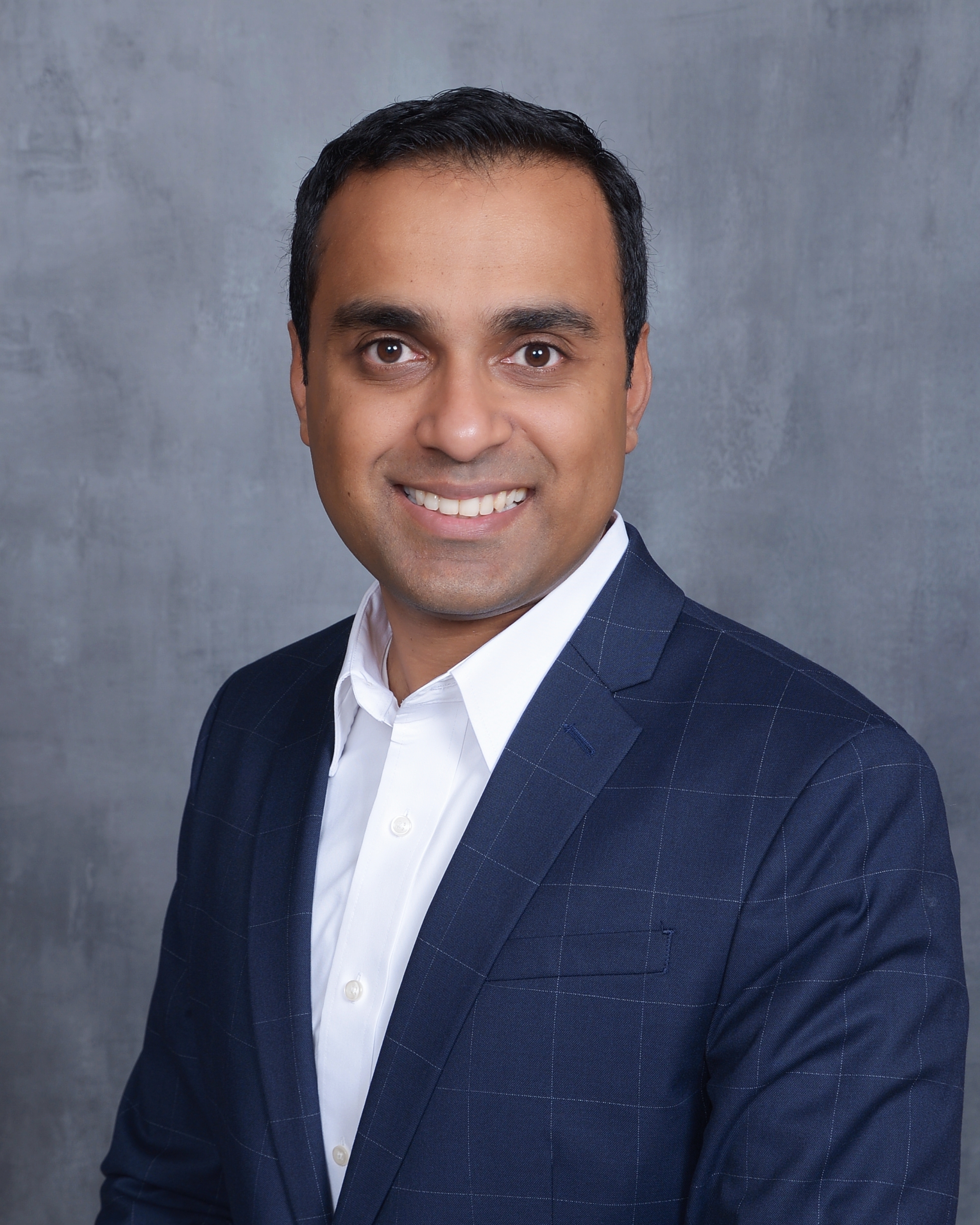 Dr. Dany Thekkemuriyil, MD