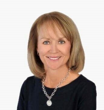Dr. Deanna Ruddell, MD