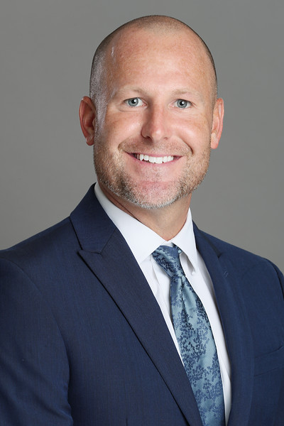 Dr. Jon Houseworth