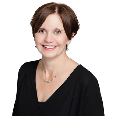 Dr. Laura White, MD