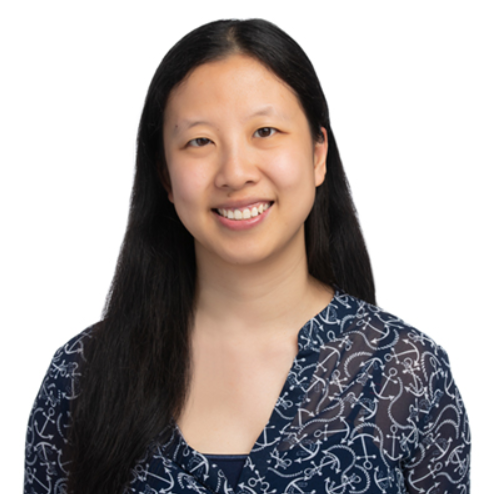 Dr. Huaizhen Chen, MD