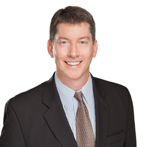Dr. Sean Gilbey, MD