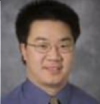 Dr. Johnny Su, MD