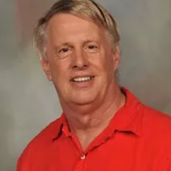 Dr. Jay Adams, MD