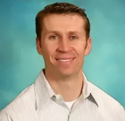 Dr. David Alan Tack, MD