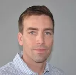 Dr. Max Gratrix, MD