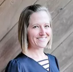 Dr. Brianne Madsen